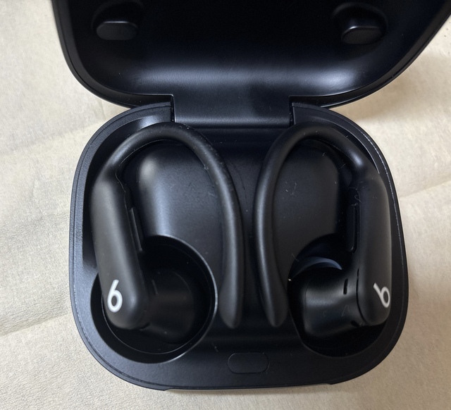 Powerbeats Pro2を使いこなす｜ノイズキャンセリング強化と最適